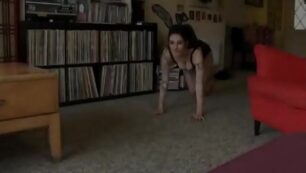 Nilzi flaga