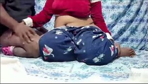 Josy andrade transando
