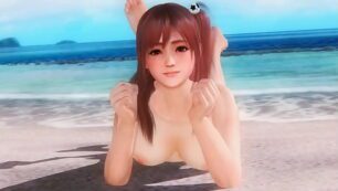 Zuhborges nudes