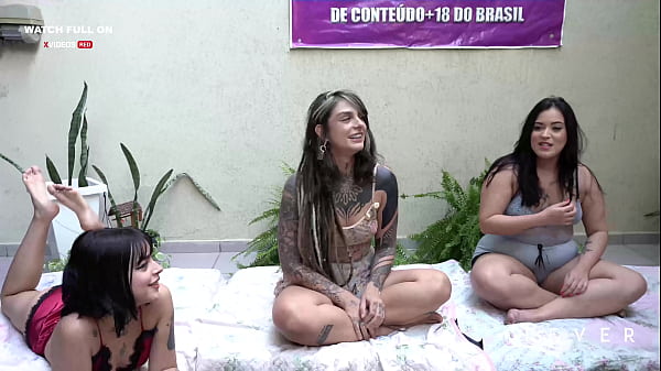 Filmes surubas