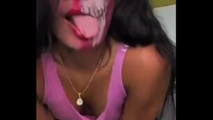 Yhugrygber