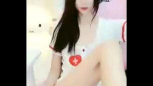 °°u°u