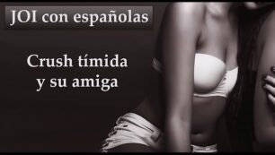 Exploitedblackteens hd sex