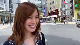ハムスター日本人酔った熟女の欲求不満性欲処理