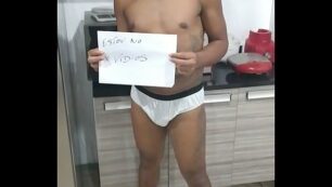 Porno onlyfans.com/safirinha
