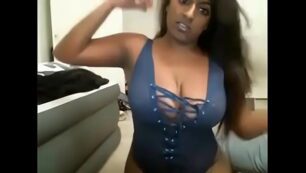 Mature hairy sri lankan pussy