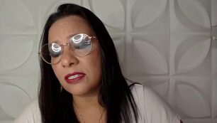 Melnofacts youtube pelada