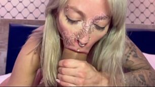 千咲 cosplay sex