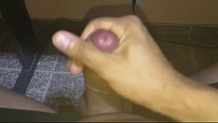 Modelo julinha fapello nude pics