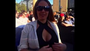 @Josy23 nude