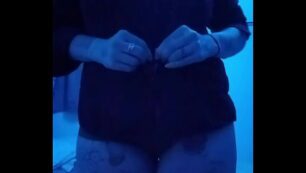 Onlyfans mala pink video gratis