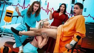 Extremesite.com