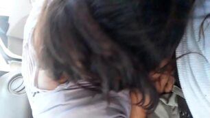 Suelen Lucca Hotwife Casada