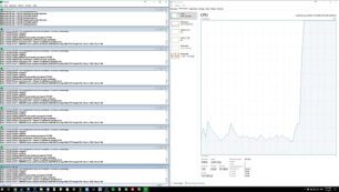 I7 13620H