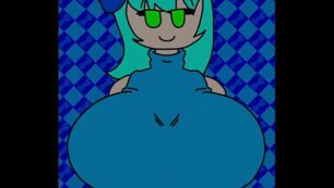 GapCap_mod